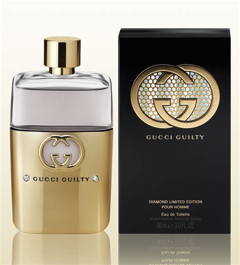 most popular gucci cologne men|Gucci cologne for men guilty.